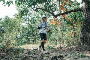 BIB: 
                            <button type="button" onclick="openModal(26090029)" class="btn btn-primary btn-sm float-right btn-popup" data-toggle="modal" data-target=".modal-high-quality">
                        <i class="fas fa-shopping-cart"></i> Add to Cart
                    </button>
                                            <button type="button" onclick="isThisMe(26090029, true)" class="btn btn-success btn-sm float-right btn-popup btn-isme hidden" data-toggle="tooltip" data-placement="bottom" title="นี่คือรูปของคุณใช่ไหม คลิกที่นี่เพื่อเอาเข้าอัลบั้ม">
                        <i class="fas fa-plus"></i> Add to album
                    </button>
                    <button type="button" onclick="isThisMe(26090029, false)" class="btn btn-warning btn-sm float-right btn-popup btn-isnotme hidden">
                        <i class="fas fa-ban"></i> Remove from album
                    </button>